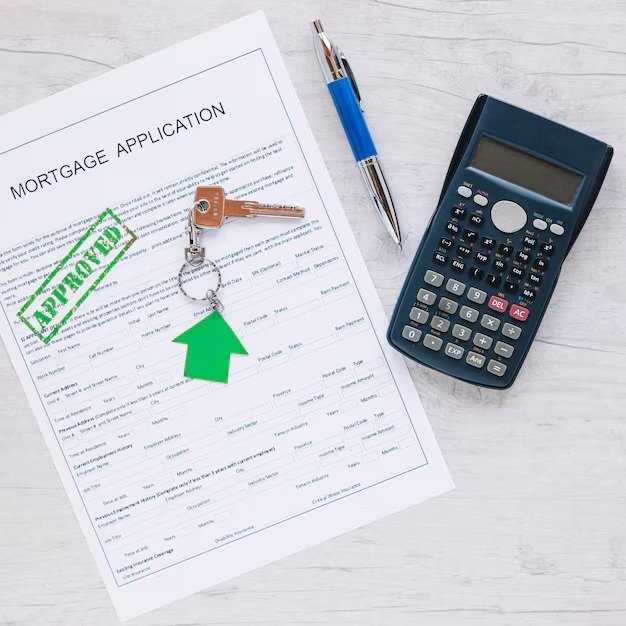 Life Insurance vs Health Insurance Explained