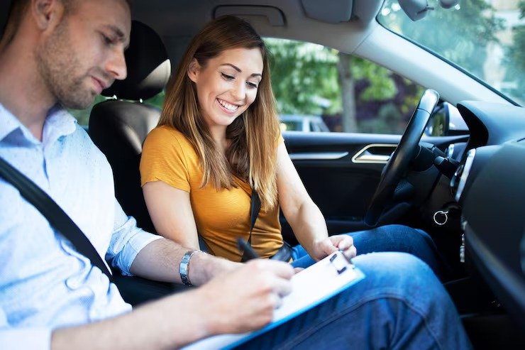 Best Car Insurance for Young Drivers in Illinois (2026): Honest Rates, Real Savings, and What Nobody Warns You About
