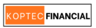 KoptecFinancial logo