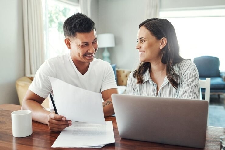 Life Insurance Planning​