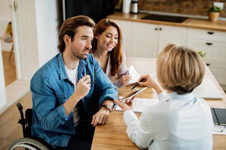 Life Insurance Planning​