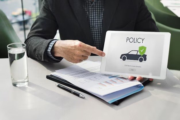 The 6 Best Car Insurance Companies of 2026