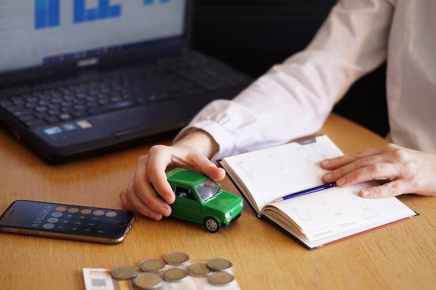 Can You Drive Without Insurance?