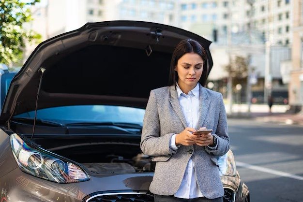 Best Full Coverage Car Insurance Companies for 2026