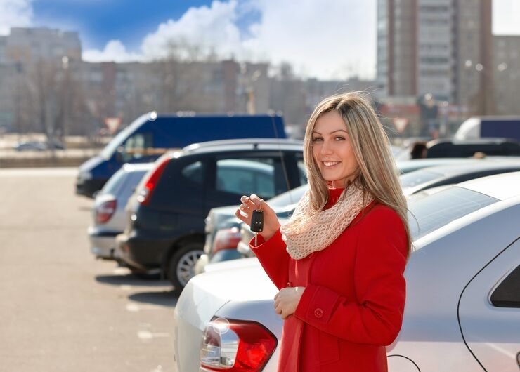 Best Cheap Car Insurance Companies in the USA for 2026