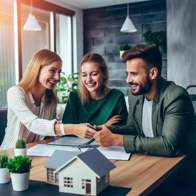 Best Homeowners Insurance for First-Time Buyers