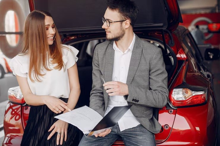 DUIs and Car Insurance: Rates, Records, and Coverage