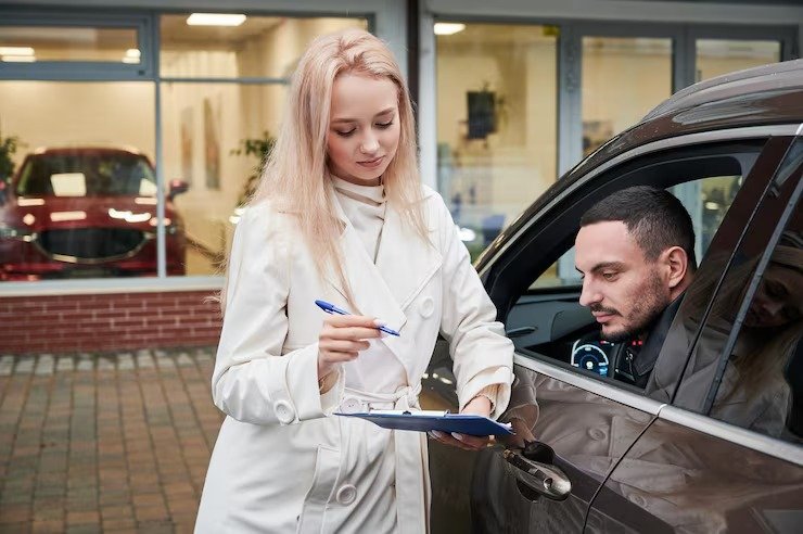 Understanding Car Insurance Deductibles: A Complete Guide