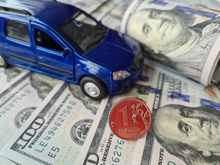 Top 10 Auto Insurance Companies in USA (2026)