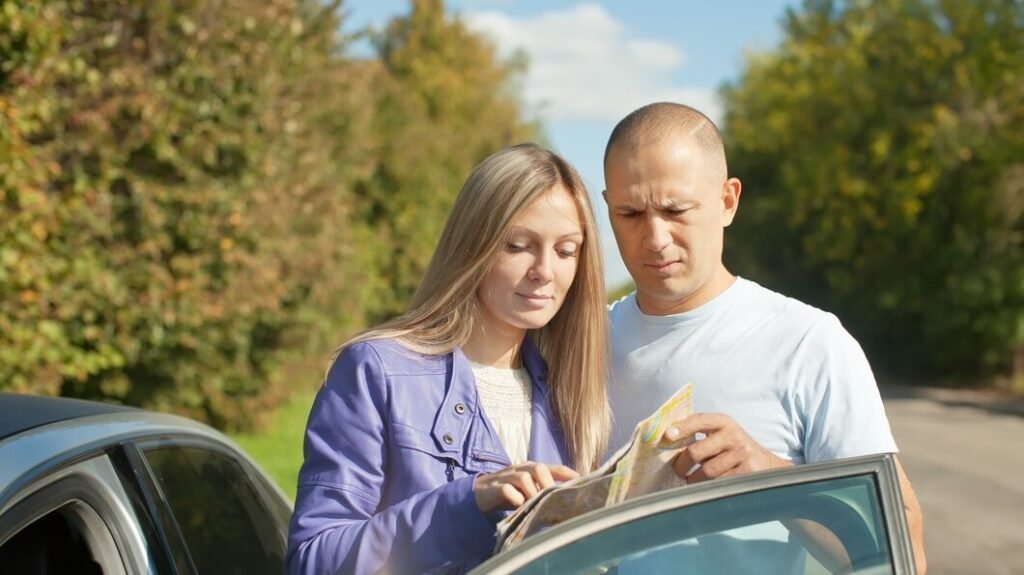 Liability vs. Full Coverage Car Insurance