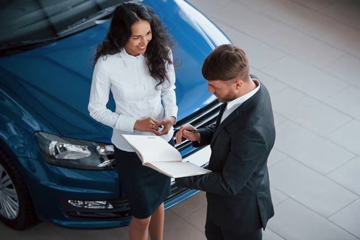 How Much Car Insurance Do I Need?