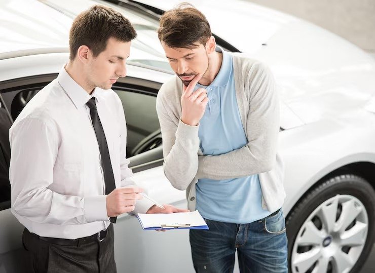 25 Types of Car Insurance Discounts You Should Ask About