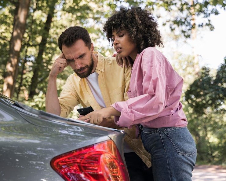 5 Tips to Switch Car Insurance in Illinois