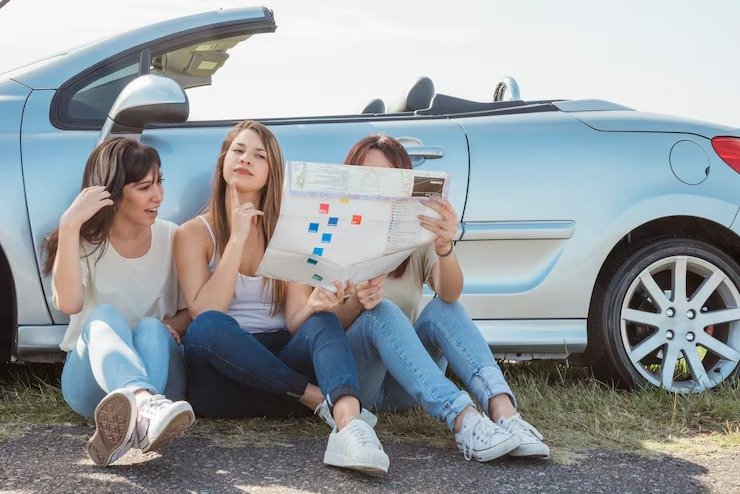 Best Cheap Car Insurance for College Students in 2026
