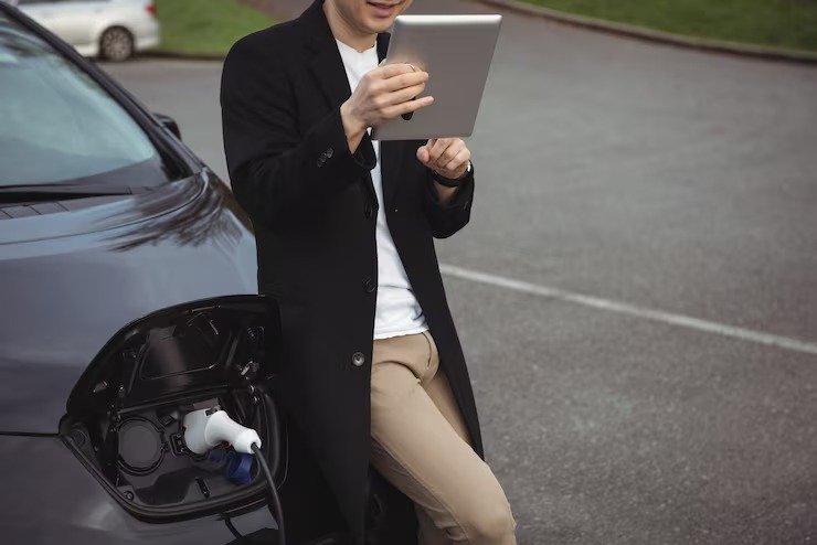 How Is An Insurance Premium Calculated?