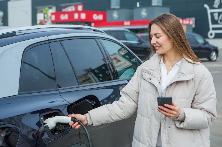How to Get Car Insurance for First-Time Drivers in 2026
