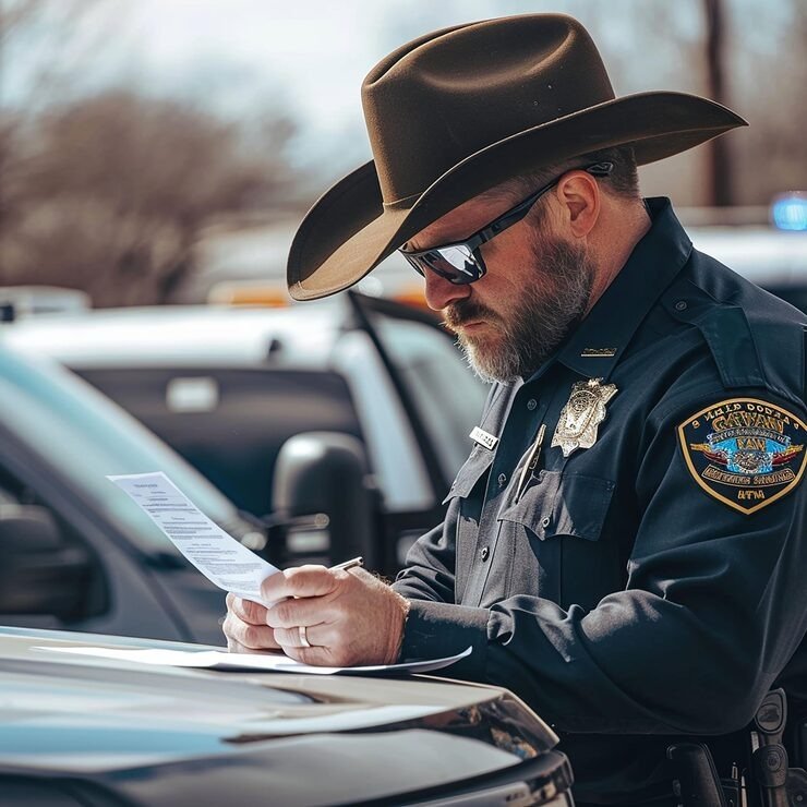 Best Cheap Car Insurance for Veterans